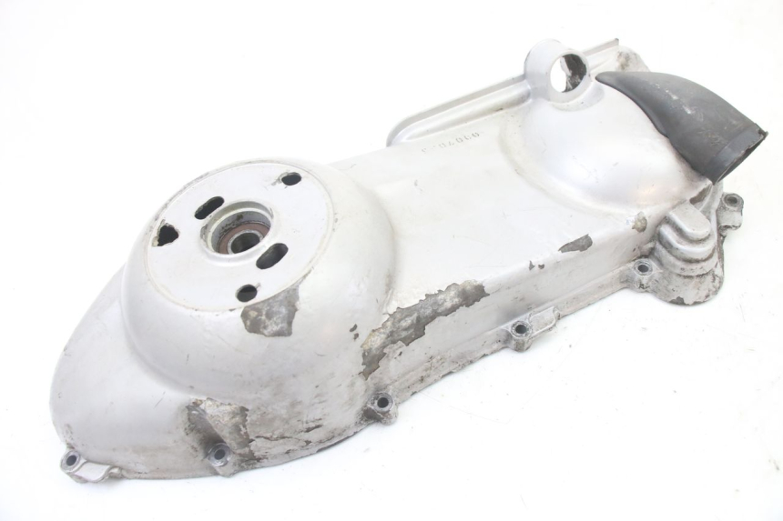 photo de CARTER TRASMISSIONE PIAGGIO VESPA GRANTURISMO 125 (2003 - 2007)