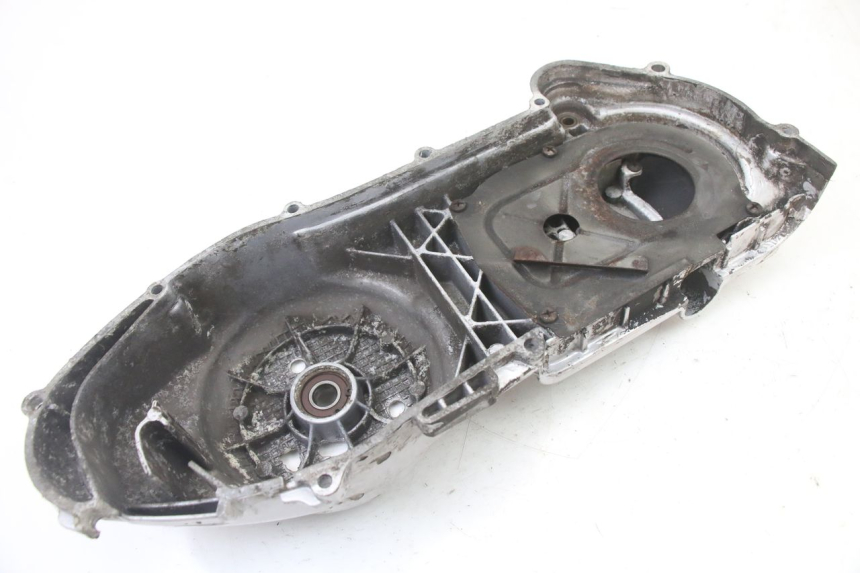 photo de CARTER TRASMISSIONE PIAGGIO VESPA GRANTURISMO 125 (2003 - 2007)