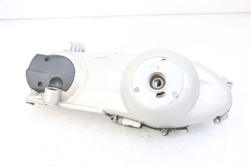 photo de CARTER TRASMISSIONE PIAGGIO VESPA GRANTURISMO 200 (2004 - 2005)