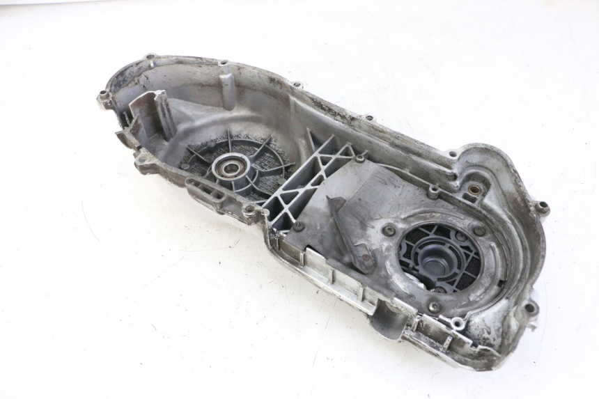 photo de CARTER TRASMISSIONE PIAGGIO VESPA GRANTURISMO 200 (2004 - 2005)