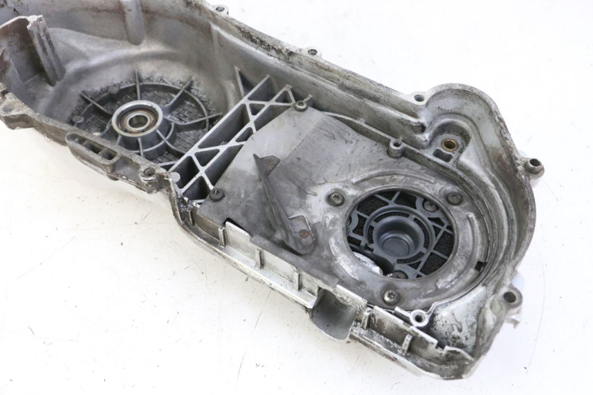 photo de CARTER TRASMISSIONE PIAGGIO VESPA GRANTURISMO 200 (2004 - 2005)