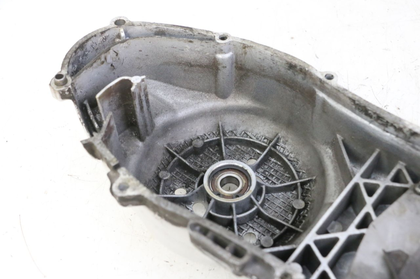 photo de CARTER TRASMISSIONE PIAGGIO VESPA GRANTURISMO 200 (2004 - 2005)