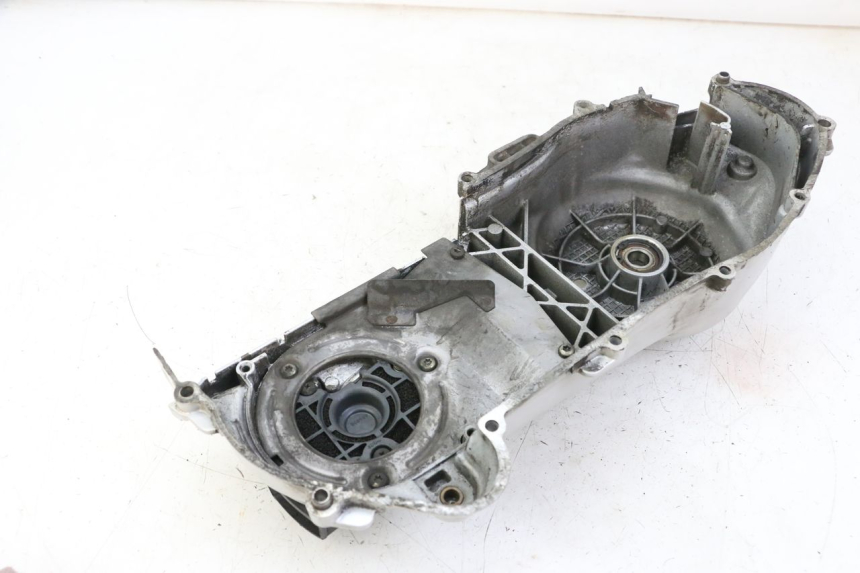 photo de CARTER TRASMISSIONE PIAGGIO VESPA GRANTURISMO 200 (2004 - 2005)