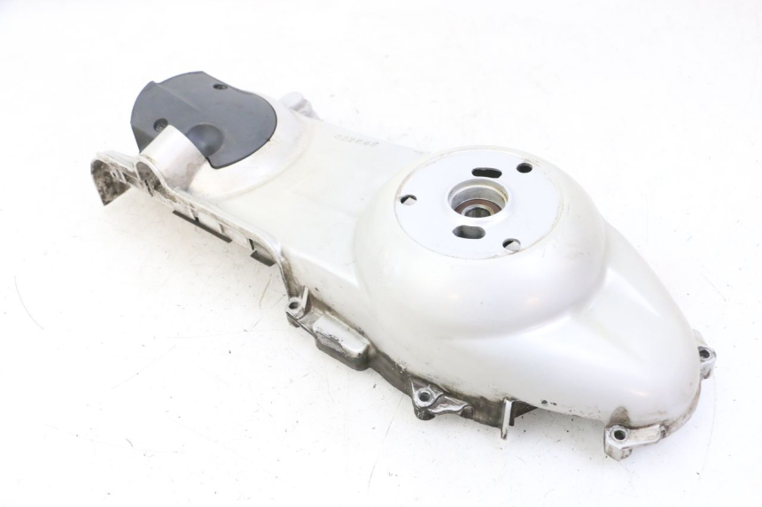 photo de CARTER TRASMISSIONE PIAGGIO VESPA GRANTURISMO 200 (2004 - 2005)