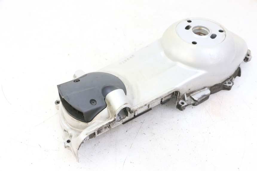 photo de CARTER TRASMISSIONE PIAGGIO VESPA GRANTURISMO 200 (2004 - 2005)