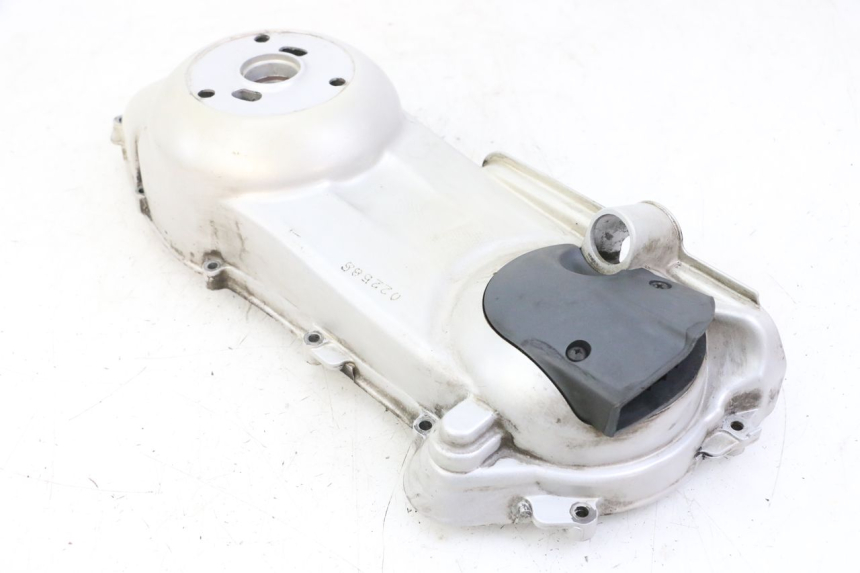 photo de CARTER TRASMISSIONE PIAGGIO VESPA GRANTURISMO 200 (2004 - 2005)