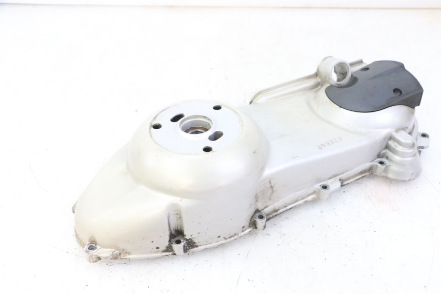photo de CARTER TRASMISSIONE PIAGGIO VESPA GRANTURISMO 200 (2004 - 2005)