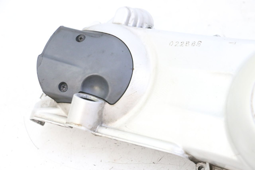 photo de CARTER TRASMISSIONE PIAGGIO VESPA GRANTURISMO 200 (2004 - 2005)