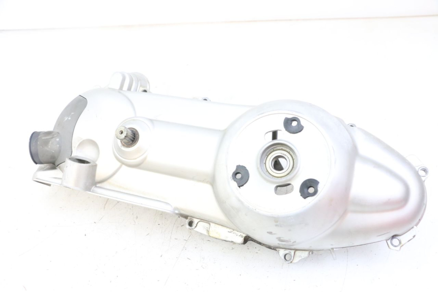 photo de CARTER TRASMISSIONE PIAGGIO VESPA LX 150 (2005 - 2013)
