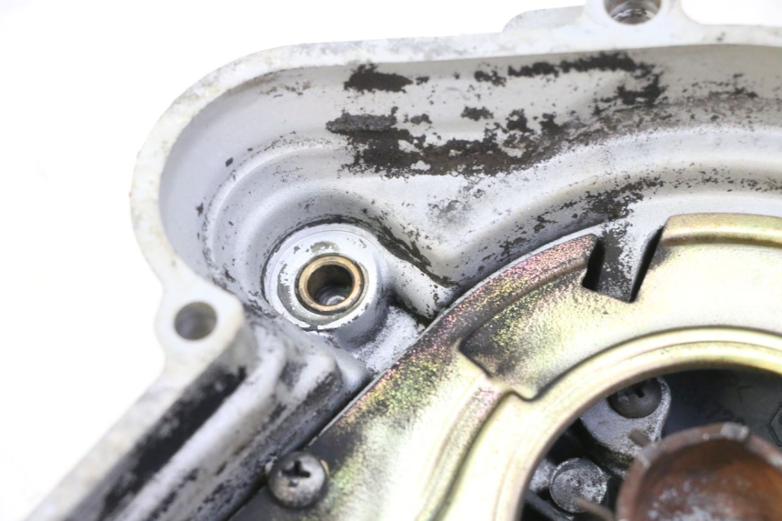 photo de CARTER TRASMISSIONE PIAGGIO VESPA LX 150 (2005 - 2013)
