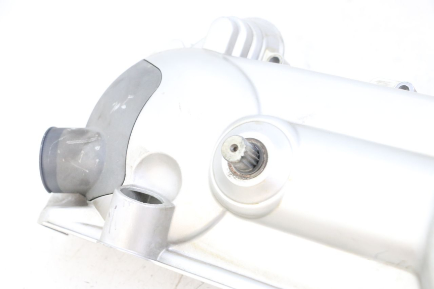 photo de CARTER TRASMISSIONE PIAGGIO VESPA LX 150 (2005 - 2013)