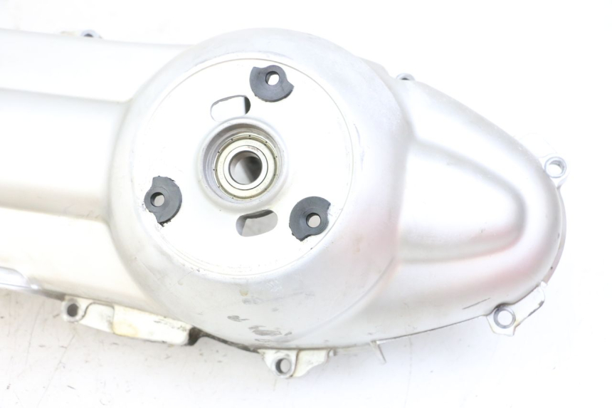 photo de CARTER TRASMISSIONE PIAGGIO VESPA LX 150 (2005 - 2013)