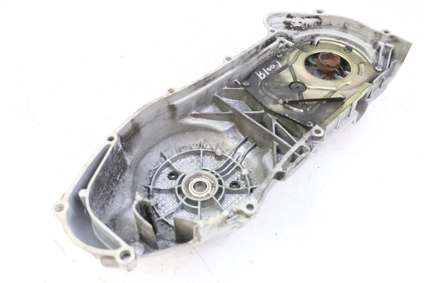 photo de CARTER TRASMISSIONE PIAGGIO VESPA LX 150 (2005 - 2013)