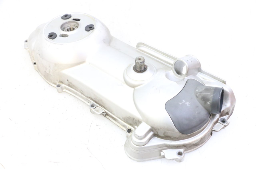 photo de CARTER TRASMISSIONE PIAGGIO VESPA LX 150 (2005 - 2013)