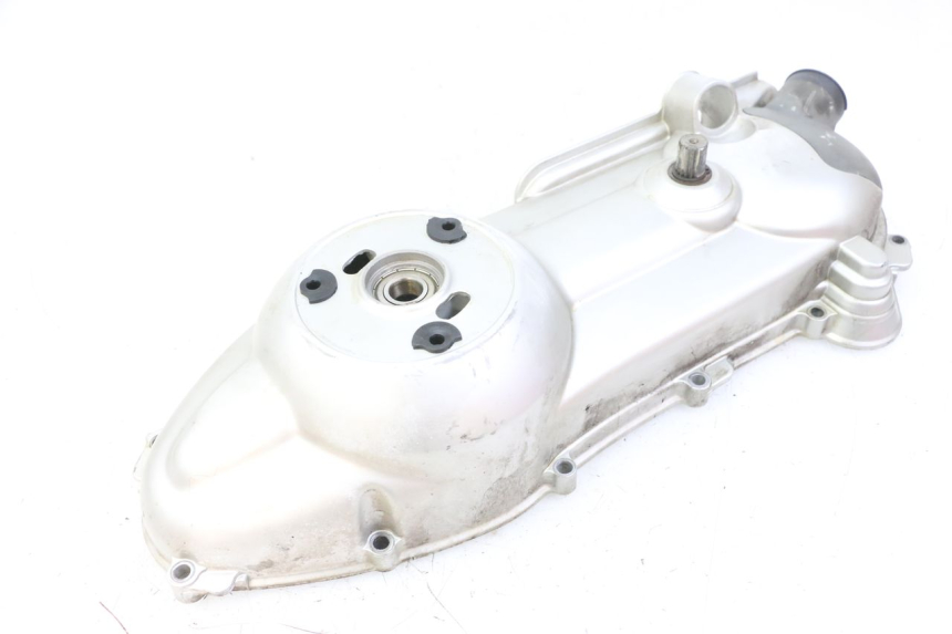photo de CARTER TRASMISSIONE PIAGGIO VESPA LX 150 (2005 - 2013)