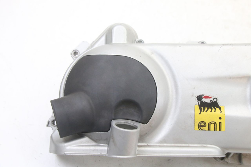 photo de CARTER TRASMISSIONE PIAGGIO VESPA LX IE 125 (2010 - 2012)