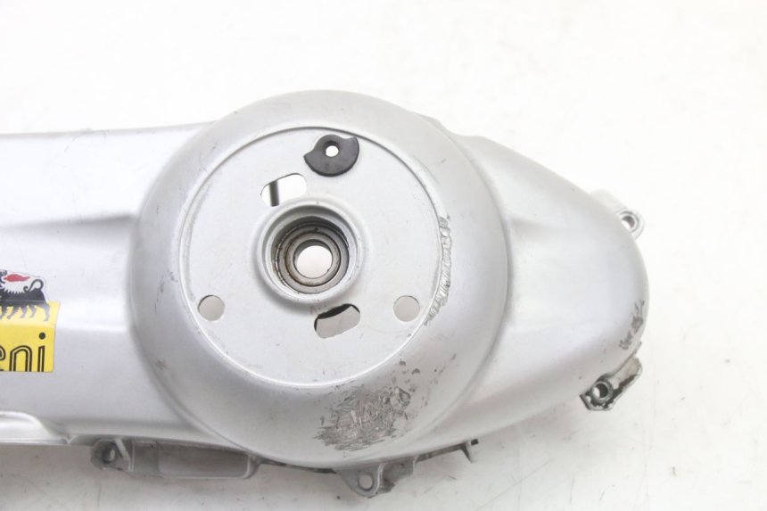 photo de CARTER TRASMISSIONE PIAGGIO VESPA LX IE 125 (2010 - 2012)