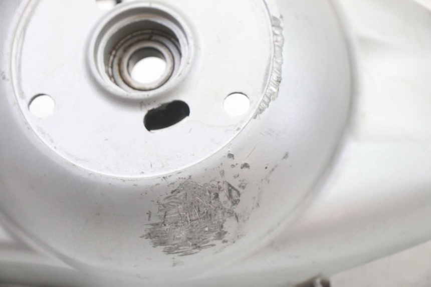 photo de CARTER TRASMISSIONE PIAGGIO VESPA LX IE 125 (2010 - 2012)