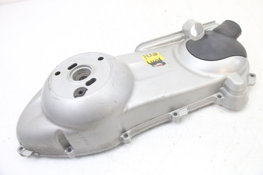 photo de CARTER TRASMISSIONE PIAGGIO VESPA LX IE 125 (2010 - 2012)
