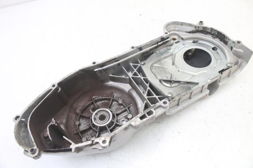photo de CARTER TRASMISSIONE PIAGGIO VESPA LX IE 125 (2010 - 2012)