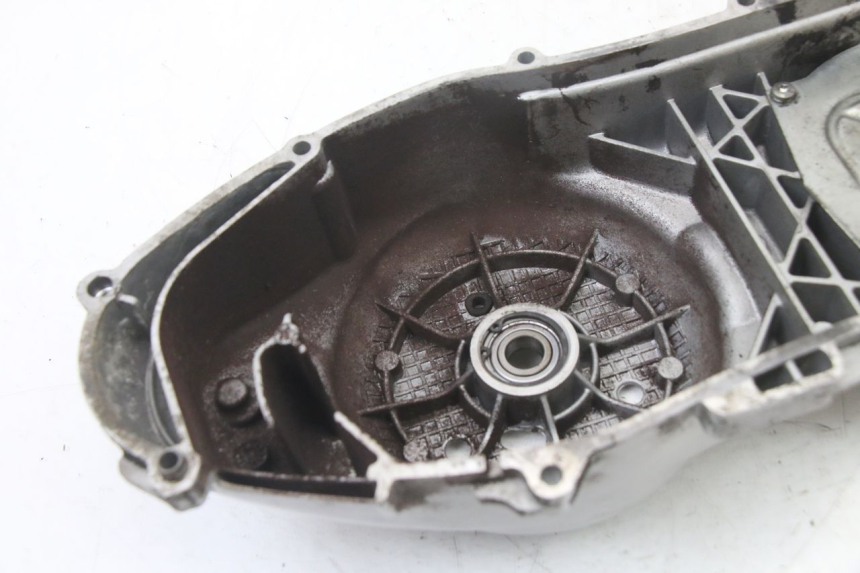 photo de CARTER TRASMISSIONE PIAGGIO VESPA LX IE 125 (2010 - 2012)