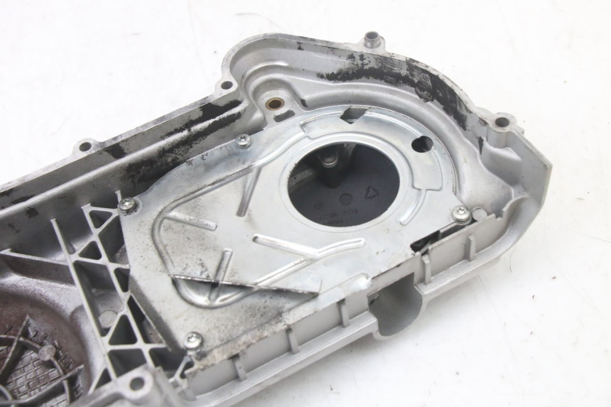 photo de CARTER TRASMISSIONE PIAGGIO VESPA LX IE 125 (2010 - 2012)