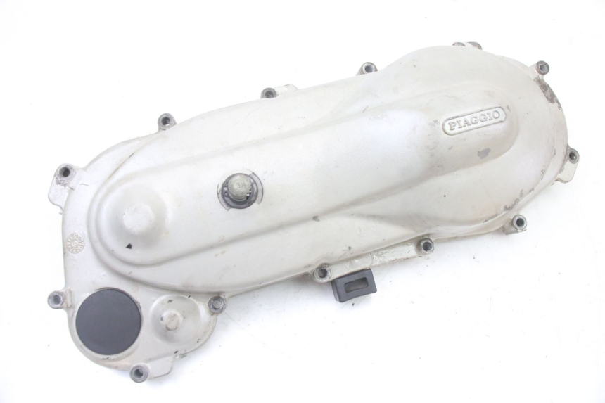 photo de COPERCHIO VARIATORE PIAGGIO VESPA S 2T 50 (2007 - 2014)