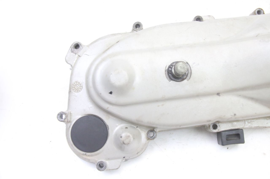 photo de COPERCHIO VARIATORE PIAGGIO VESPA S 2T 50 (2007 - 2014)