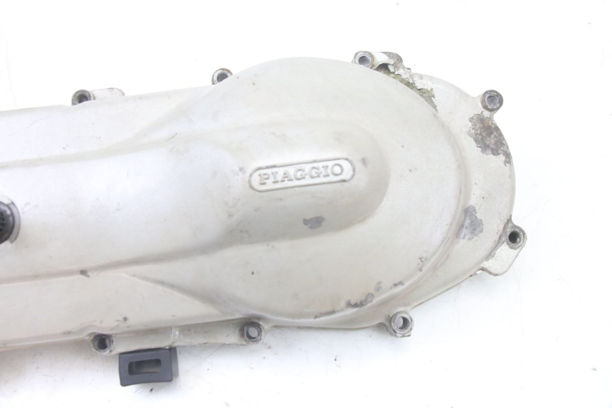 photo de COPERCHIO VARIATORE PIAGGIO VESPA S 2T 50 (2007 - 2014)