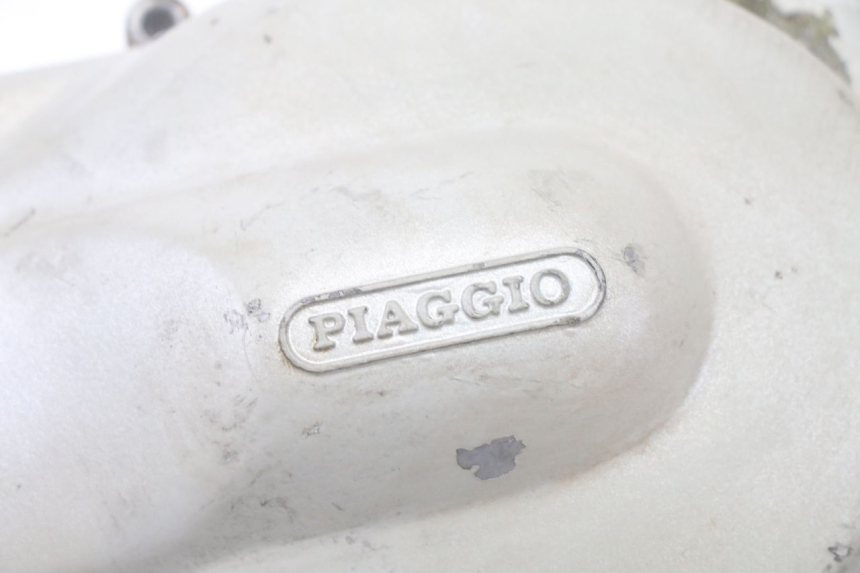 photo de COPERCHIO VARIATORE PIAGGIO VESPA S 2T 50 (2007 - 2014)