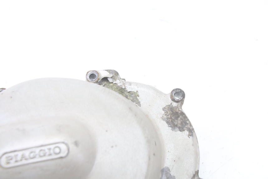 photo de COPERCHIO VARIATORE PIAGGIO VESPA S 2T 50 (2007 - 2014)