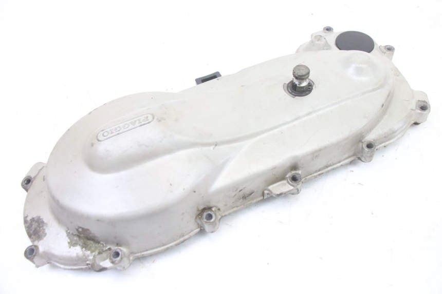 photo de COPERCHIO VARIATORE PIAGGIO VESPA S 2T 50 (2007 - 2014)