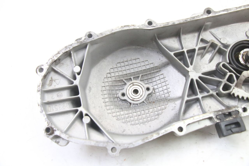 photo de COPERCHIO VARIATORE PIAGGIO VESPA S 2T 50 (2007 - 2014)