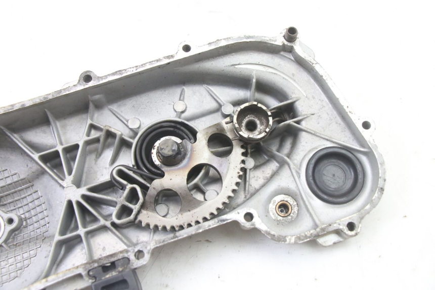 photo de COPERCHIO VARIATORE PIAGGIO VESPA S 2T 50 (2007 - 2014)
