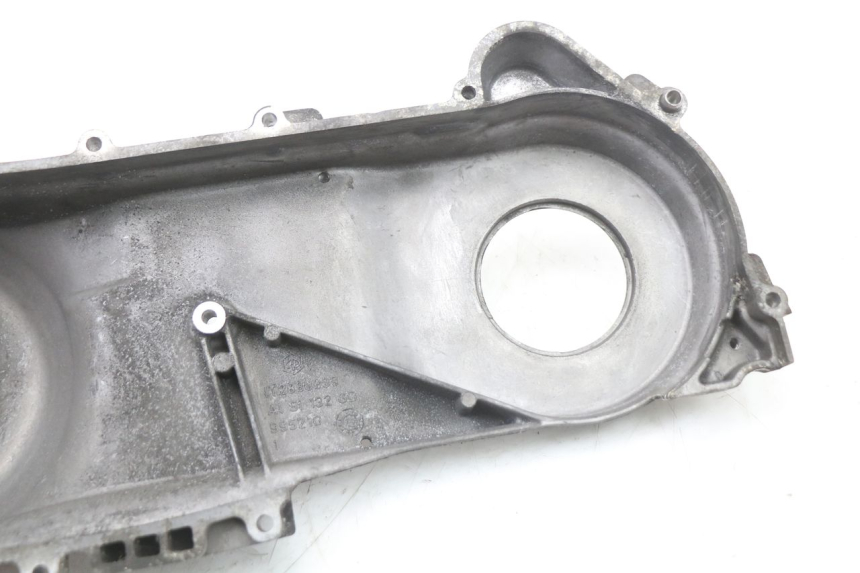 photo de COPERCHIO VARIATORE PIAGGIO X10 125 (2012 - 2017)