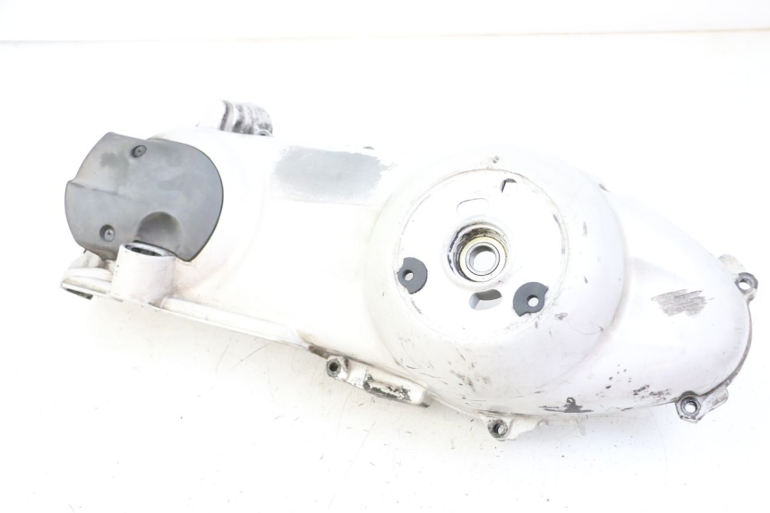 photo de COPERCHIO VARIATORE PIAGGIO X8 125 (2004 - 2007)