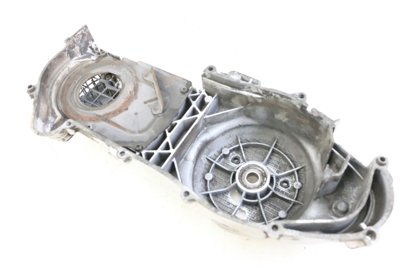 photo de COPERCHIO VARIATORE PIAGGIO X8 125 (2004 - 2007)