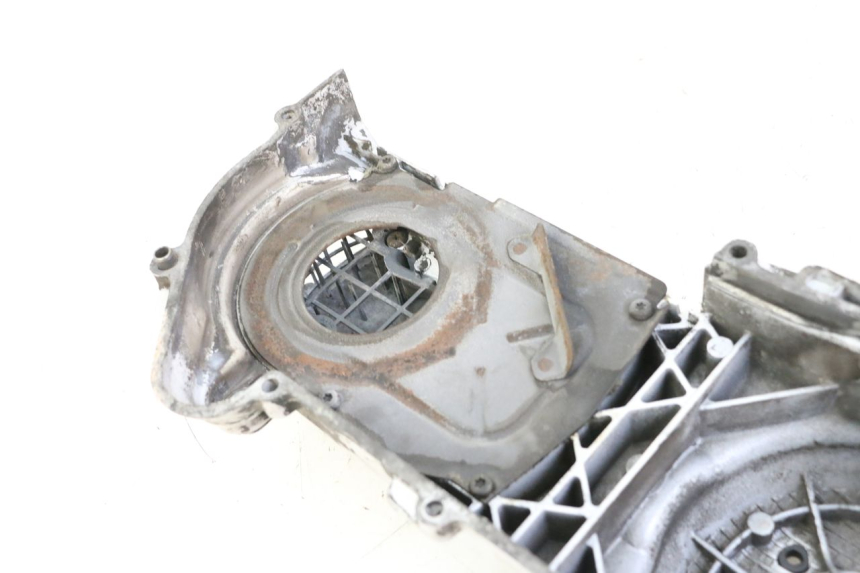 photo de COPERCHIO VARIATORE PIAGGIO X8 125 (2004 - 2007)