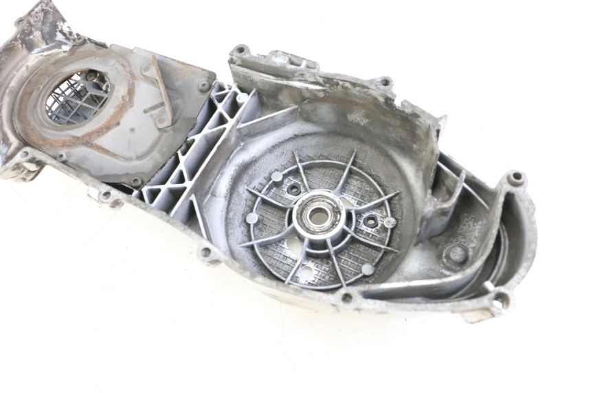 photo de COPERCHIO VARIATORE PIAGGIO X8 125 (2004 - 2007)