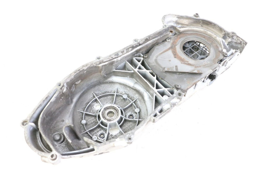 photo de COPERCHIO VARIATORE PIAGGIO X8 125 (2004 - 2007)