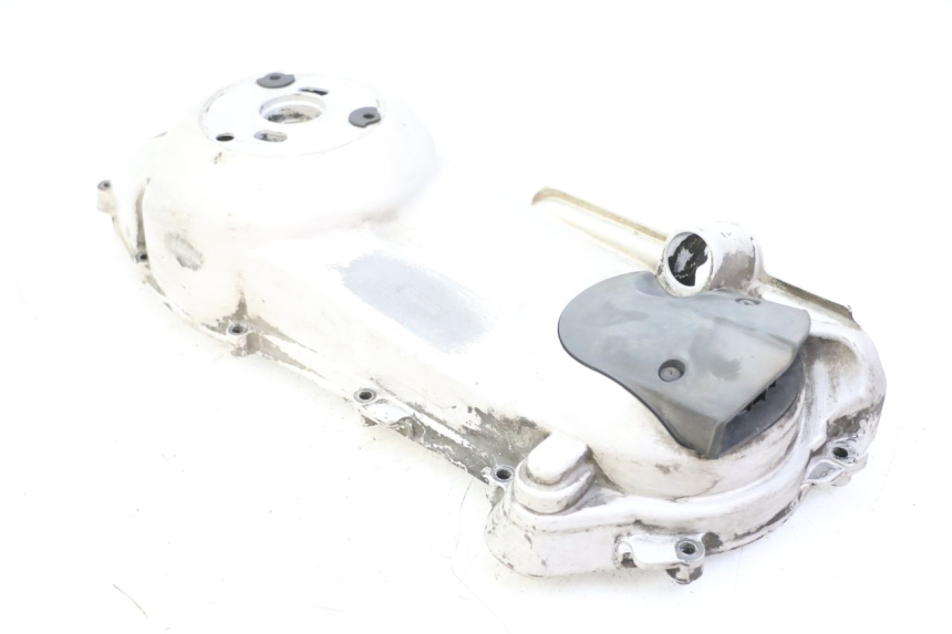 photo de COPERCHIO VARIATORE PIAGGIO X8 125 (2004 - 2007)