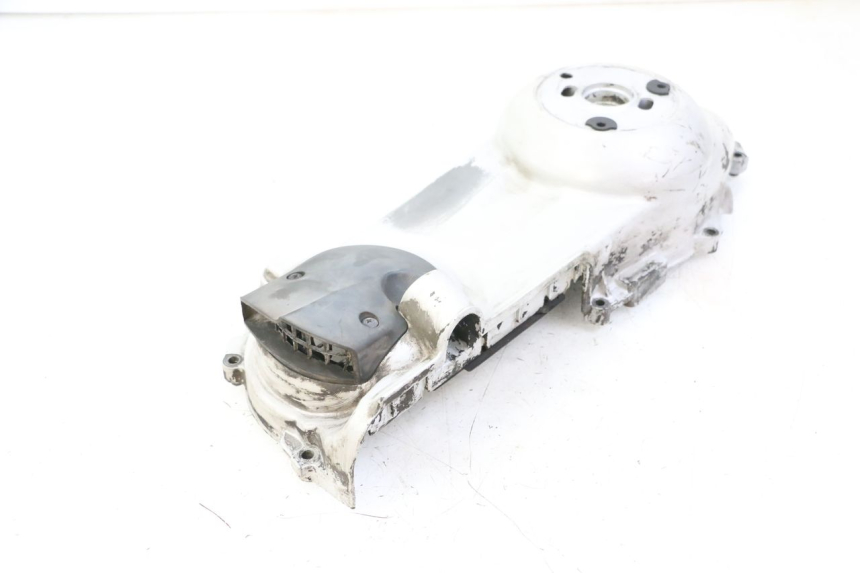 photo de COPERCHIO VARIATORE PIAGGIO X8 125 (2004 - 2007)