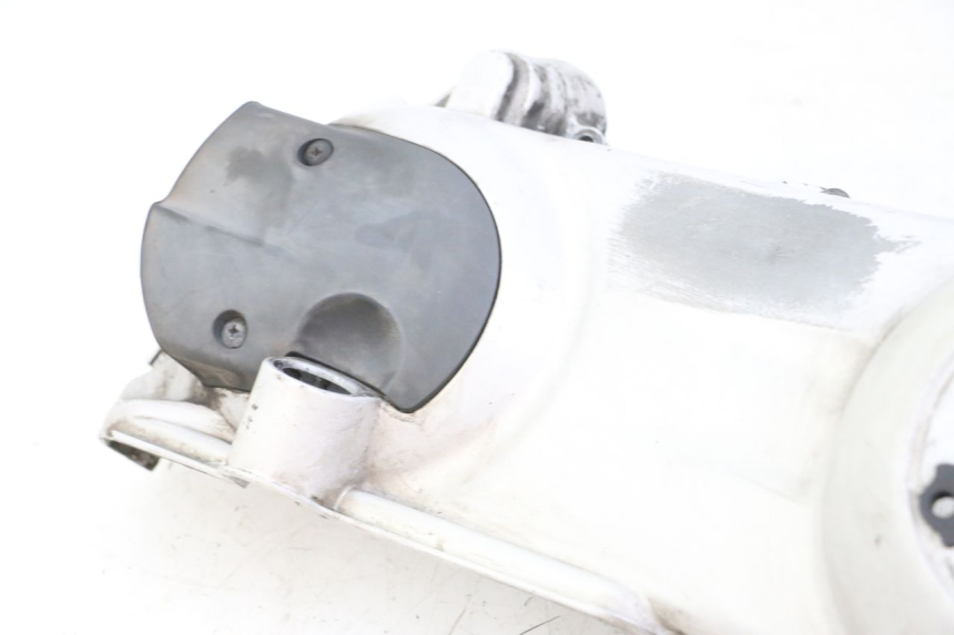 photo de COPERCHIO VARIATORE PIAGGIO X8 125 (2004 - 2007)