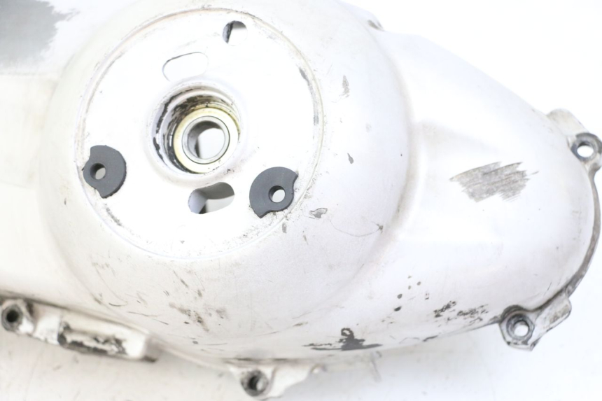 photo de COPERCHIO VARIATORE PIAGGIO X8 125 (2004 - 2007)