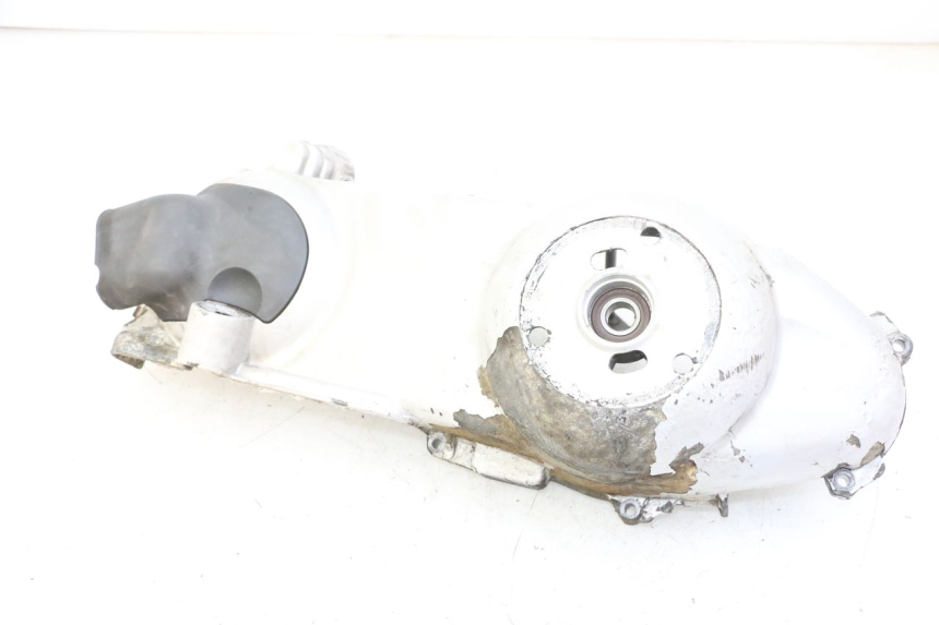 photo de COPERCHIO VARIATORE PIAGGIO X8 125 (2004 - 2007)