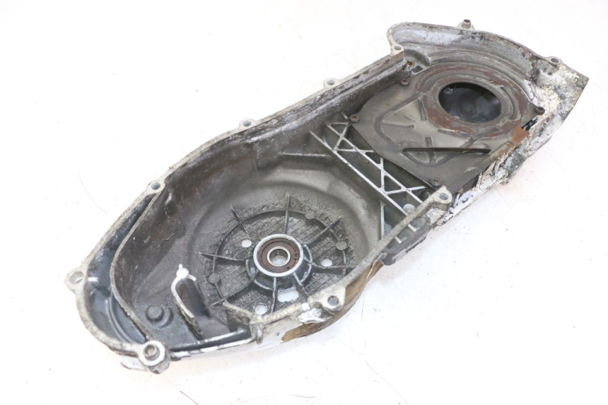 photo de COPERCHIO VARIATORE PIAGGIO X8 125 (2004 - 2007)
