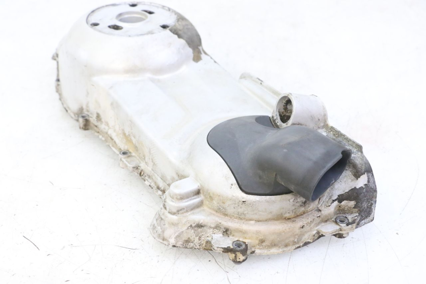 photo de COPERCHIO VARIATORE PIAGGIO X8 125 (2004 - 2007)