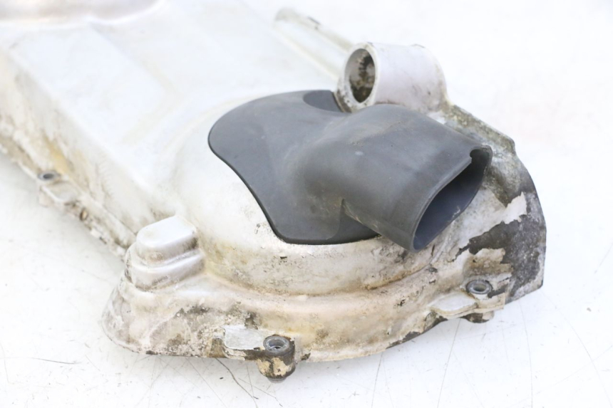 photo de COPERCHIO VARIATORE PIAGGIO X8 125 (2004 - 2007)