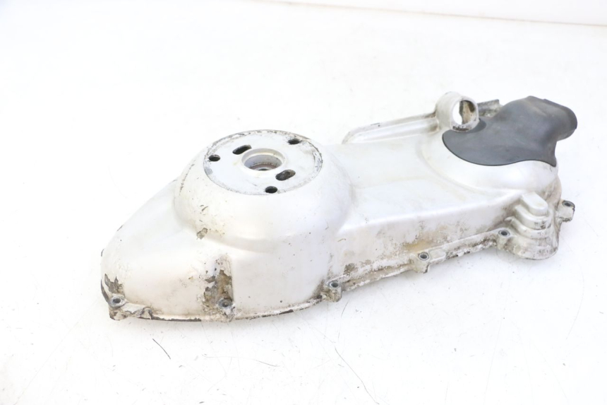 photo de COPERCHIO VARIATORE PIAGGIO X8 125 (2004 - 2007)