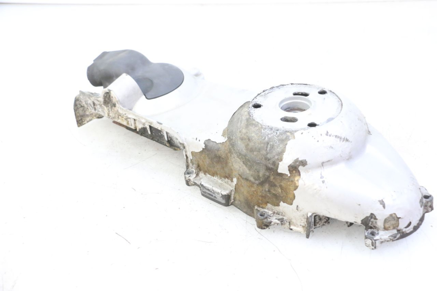 photo de COPERCHIO VARIATORE PIAGGIO X8 125 (2004 - 2007)